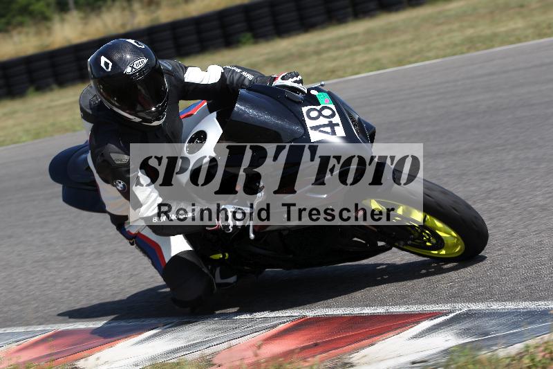 Archiv-2022/25 16.06.2022 TZ Motorsport ADR/Gruppe gruen/48
